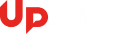 Union Properties