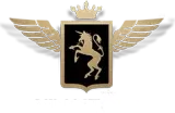 Vincitore Realty