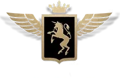 Vincitore Realty